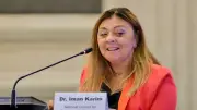 تجربة مصرية رائدة لدمج ذوي الإعاقة تُعرض عربياً ودولياً
