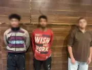 حقيقة شقة الخردة بالقلوبية: خلافات جيران تحولت إلى شائعة تعاطي سموم