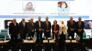 توصيات المؤتمر الأول للدراسات البينية حول الذكاء الاصطناعي ووظائف المستقبل