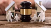 أمهات مصر المعيلات: الاستضافة مرفوعة والرؤية الآمنة تحمي الطفل