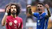 صراع المونديال في قلب سيليكون فالي.. كيف تحجز تذكرتك لمباراة قطر وسويسرا؟