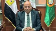 فصل طالب لمدة عام بعد اعتدائه على معلم بسلاح أبيض في الدقهلية