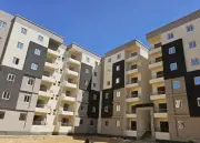 الإسكان تعلن موعد استكمال استرداد جدية حجز مشاريع مصر العقارية