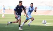 بيراميدز يتحرك مبكرًا لضم ثلاثي إنبي خوفًا من الأهلي والزمالك