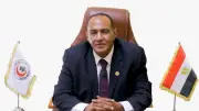 القاضي: يوم الطبيب مناسبة لتكريم أبناء مصر من العاملين بالمهنة