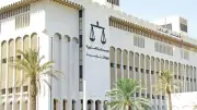 الكويت: أحكام رادعة ضد متهمين بالانضمام لجماعة محظورة ونشر أخبار كاذبة