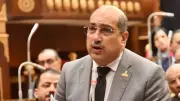 تحرك برلماني لإقرار قانون حماية الجمهور من التضليل التخصصي