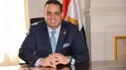 النائب عصام هلال عفيفي: تصنيف واشنطن للإخوان رسالة سياسية وأمنية ذات أبعاد إقليمية