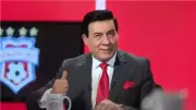 المحكمة الاقتصادية تحدد أول يونيو لمحاكمة مدحت شلبي بتهمة سب الخطيب