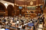 مقترح بقانون في الشيوخ لتنظيم صناعة المحتوى بغرامات رادعة للمخالفين