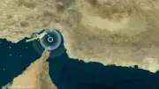 إغلاق مضيق هرمز يهدد الاقتصاد العالمي.. خبير يوضح تداعيات الأزمة
