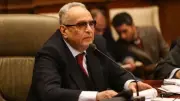 أبو شقة يكشف تفاصيل خلافه مع البدوي ويؤكد: استلمت الحزب مديونًا