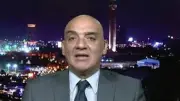 كاتب صحفي: زيارة السيسي للإمارات تأكيد لوحدة المصير وإدانة صريحة للعدوان الإيراني