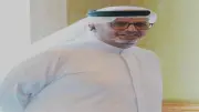 عضو سابق بالوطني الاتحادي: زيارة السيسي محطة جديدة في علاقات الإمارات ومصر