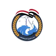 قيادي بحزب الجيل: زيارة رئيس الإمارات رسالة ردع في توقيت حاسم