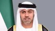 سفير الإمارات: زيارة السيسي لأبوظبي تعكس متانة العلاقات المصرية الإماراتية
