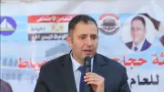 تفاصيل جداول امتحانات الترم الثاني لصفوف النقل والإعدادية بدمياط