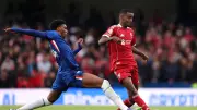 موعد مباراة ليفربول وتشيلسي في الدوري الإنجليزي والقنوات الناقلة