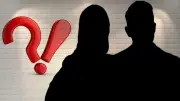تحركات جديدة لمواجهة التهرب من النفقة.. مطالب بآليات أكثر عدالة لحماية المرأة والأطفال