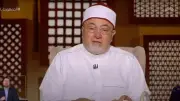 خالد الجندي: هاني شاكر ترك أثراً كبيراً في نفوس محبيه بأعماله