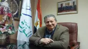 حزب المؤتمر: زيارة السيسي للإمارات تجسد وحدة الموقف العربي