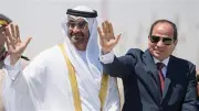 مساعد وزير الخارجية الأسبق: علاقة مصر والإمارات لا تتأثر بالشائعات