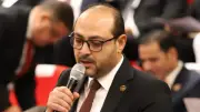 عضو مجلس الشيوخ: زيارة السيسي للإمارات رسالة حاسمة برفض تهديد أمن الخليج