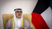 الكويت تجدد رفضها لأي تدابير أحادية في مضيق هرمز وتدعو لاحترام القانون الدولي