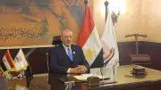 لقاء السيسي وبن زايد يعكس وحدة الصف والمصير المشترك بين مصر والإمارات