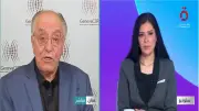 خبير أممي: أزمة الأسمدة تحول هيكلي في الزراعة العالمية
