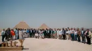 وزير السياحة: الدولة حريصة على تعزيز مكانة مصر كأهم المقاصد السياحية عالمياً