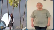 القبض على متحرش الفتيات أمام كلية البنات بمصر الجديدة