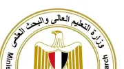 التعليم العالي تتابع واقعة أفعال خادشة للحياء أمام كلية البنات