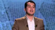 نقابة الإعلاميين تستدعي محمد الدسوقي رشدي للتحقيق بسبب مخالفات مهنية