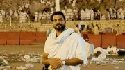 شهيد الشهامة بالمنوفية: ضحى بنفسه لإنقاذ فتاة من القطار وأسرته تطالب بتكريمه