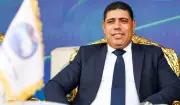 النائب عادل زيدان: زيارة الرئيس للإمارات تؤكد دور مصر المحوري في دعم استقرار المنطقة