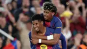 غياب يامال يفضح تناقض برشلونة بين المنطق والنتائج
