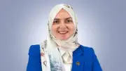 برلمانية: زيارة السيسي للإمارات تجسد عمق الشراكة الاستراتيجية بين البلدين