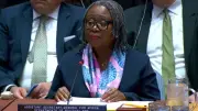 الأمم المتحدة: السودان وجنوب السودان يستعدان لأول مباحثات حدودية منذ سنوات