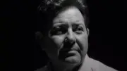 بدء عزاء هاني شاكر بالشيخ زايد بعد صلاة المغرب الخميس