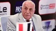 أحمد الطيب يدعو لتوحيد صفوف رؤساء الزمالك قبل النهائيات