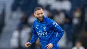 طريق معاكس.. هل يثأر الاتحاد من الهلال على طريقة بنزيما؟