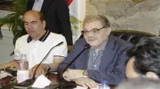 البدوي: شباب الوفد لعبوا دورا بارزا في ثورتي يناير ويونيو لمواجهة الإخوان