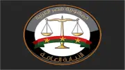 النيابة تحيل مالك مدرسة خاصة للجنايات لهتك عرض أطفال