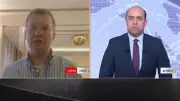 خبير أوكراني: انعدام الثقة يعرقل فرص وقف إطلاق النار بين موسكو وكييف
