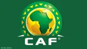 الكاف يقرر عدم زيادة أندية دوري أبطال أفريقيا الموسم المقبل