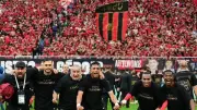اتحاد العاصمة يحذر جماهيره قبل مواجهة الزمالك في نهائي الكونفدرالية