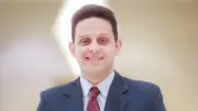 رسائل السيسي للحلفاء والخصوم: ماذا يحدث بين القاهرة وأبوظبي؟