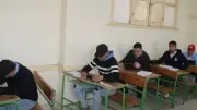 قبل ماراثون الثانوية.. مجلس الشيوخ يناقش مواجهة الغش الجماعي الاثنين المقبل