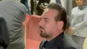 عزاء هاني شاكر يجمع نجوم الفن والإعلام والرياضة.. وشيرين تنهي تصوير أغنيتها